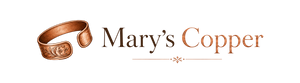 Marys Copper